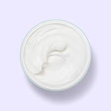 Global Body Cream Market 2020:  L’OCCITANE, everyBody Labo, CLARINS, Johnson & Johnson