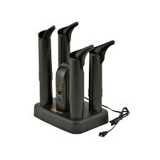 Global Boot & Shoe Dryers Market 2020:  PEET Shoe Dryer, Bluebase Japan, Drysure, Hygitec