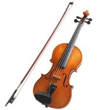 Bowed String Instrument Market