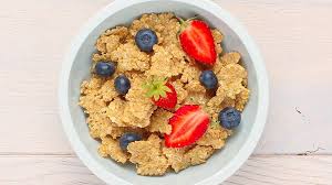 Global Breakfast Cereals Market 2020:  PepsiCo, General Mills, Kashi, B&G Foods