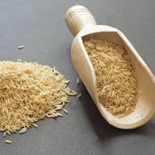 Global Brown Rice Market 2020:  Asia Golden, T.K. Mills, Shiva Shellac & Chemicals, Daawat