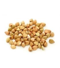 Global Buckwheat Seeds Market 2020:  DuPont Pioneer, Syngenta, Territorial Seed Company, AGT