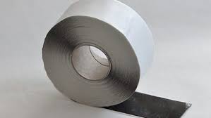 Global Bucky Adhesive Tape Market 2020: 3M Company , Berry Global , Tesa SE Group , Shurtape Technologies LLC , Intertape Polymer Group Inc. 