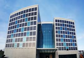 Global Building Integrated Photovoltaics (BIPV) Industry Market 2020: First Solar, Sharp, Solar Frontier, SunPower, Solarcentury