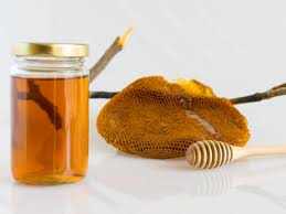 Global Bulk Honey Market 2020:  Blue Ridge Honey Company, Kallas Honey Farm, Burleson’s Honey, Georgia Honey Farm