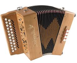 Global Button Melodeon Market 2020: Scarlatti , Castagnari , Serenellini , Hohner , Excelsior 