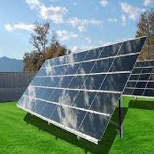 Global C-Si A-Si CIGS Solar Cell and Module Market 2020:  Solar Frontier, SoloPower, Stion, Avancis (CNBM)