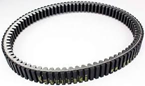 CVT Belt Market