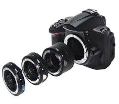 Global Camera Sales Market 2020: Nikon, Samsung, Canon, Sony, Pentax