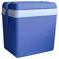Global Camping Cooler Box Market 2020:  Igloo, Coleman(Esky), Rubbermaid, Grizzly