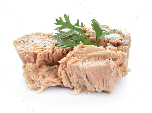 Canned Tuna Market Future Scope, Growth Rate, Remarking Enormous Trends with Covid-19 Impact, Future Demand, Dynamic & Forecasts To 2025