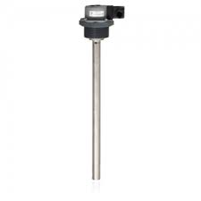 Global Capacitive Level Sensors Market 2020:  ENDRESS HAUSER, FineTek, First Sensor, Baumer Process