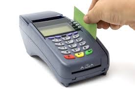 Global Car POS Machine Market 2020:  VeriFone Systems, Fujitsu, Honeywell, First Data