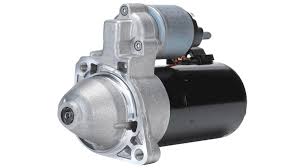 Global Car Starter Market 2020:  ACDelco , Autolite , BorgWarner , Continental 