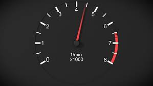 Car Tachometer Market