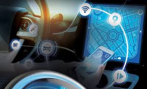 Global Car Telematics Market 2020: Agero Inc, Airbiquity Inc, At&T, Inc., Continental Ag