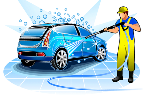 Car Washing Service Market Size 2020 Industry Overview by Type, Applications, Trends, Growth, Growing Demand, Production, Sales Volume and Forecast 2030