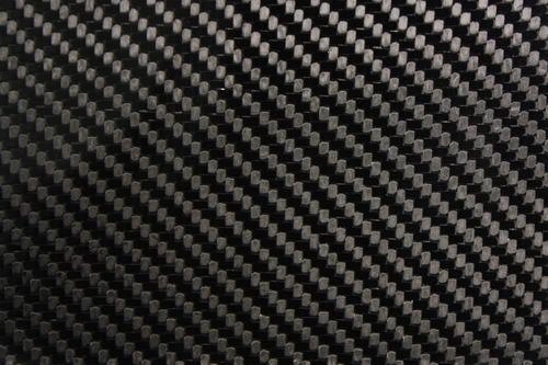 Carbon Fiber Market Witnessing Significant Demand in the Global Market During 2020– 2027 | TORAY INDUSTRIES, Hexcel, Cytec Solvay, SGL Carbon