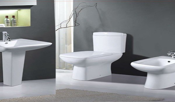 Ceramic Sanitary Ware Market – Global Demand, Sales, Consumption and Forecasts to 2027