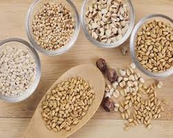 Global Cereal Ingredients Industry Market 2020:  Kerry, ADM, Bunge, Associated British Food