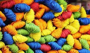 Bioplastic Textiles Market Forecast Research Reports Offers Key Insights