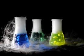 Impact of COVID-19 on Zddp Additives Market : Implications on Business