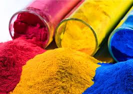 Textile Chemicals Market Forecast Research Reports Offers Key Insights