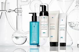 Global Cleansers Market 2020:  Beiersdorf, Este Lauder, L’Oral, Shiseido