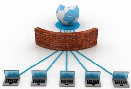 Cloud Firewall Management Market