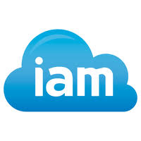 Global Cloud IAM Market 2020:  CA Technologies , IBM Corporation , EMC Corporation , Intel Corporation 