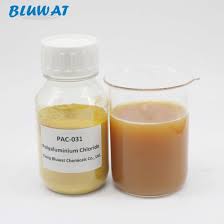 Global Coagulants Market 2020:  Kemira , SNF Group , Sanfeng Chem , GE Water 