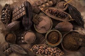 Impact of COVID-19 on Cocoa Market: Implications on Business