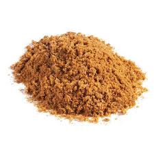 Global Coconut Sugar Market 2020:  Coco Sugar, Bigtreefarms, Treelife, Saudi Food Ingredients Factory