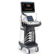 Global Color Ultrasound Diagnostic Device Market 2020: Cisco Systems, Emerson Network, IBM, Hewlett-Packar, NEC Corporation