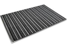 Global Commercial Entrance Mat Market 2020: ARFEN , EMCO BAU-UND KLIMATECHNIK , Forbo Flooring Systems , Golze , GRIDIRON 