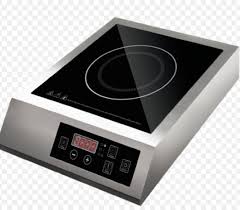Global Commercial Induction Cooktops Market 2020: COOKTEK , True Induction , Globe Food Equipment , Elecpro , Equipex 