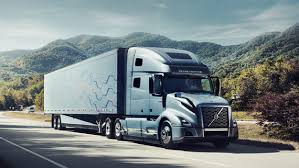 Global Commercial Vehicle Remote Diagnostics Market 2020:  Continental , Bosch , Vector Informatik , Vidiwave 