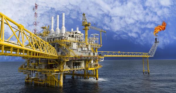 Composites in Oil and Gas Market Research Report 2020-2027 | Airborne Oil & Gas, Enduro Composites, GE Oil & Gas, Halliburton