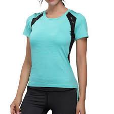 Global Compression Apparels Market 2020: Hanes, Golden Lady Company, Renfro Corporation, Langsha?, Mengna