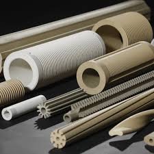 Global Conductor Pipes Market 2020:  Hannon Hydraulics, Offshore Energy Services, AOS ORWELL, Offshore Energy Services