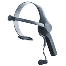 Global Consumer EEG Device Market 2020: Emotiv , Neurosky , MUSE , Melon , Versus Headset 