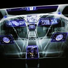 Global Consumer Telematics Systems Market 2020:  Omnitracs Ltd., BMW AG (Assist), Ford Motor Co. (SYNC), General Motors (OnStar)