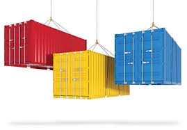 Global Container as a Service (CaaS) Market 2020:  Microsoft Corp, Cisco Systems Inc, IBM Corp, Google Inc