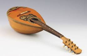 Global Contrabass Mandolin Market 2020: Ashbury , Golden Gate , Kentucky , John Pearse , D’Addario 