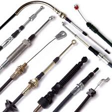 Global Control Cables Market 2020:  Prysmian Group, GeneralCable, Sumitomo Electric Industries, Belden Wire & Cable Company
