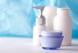 Global Cosmetic Skin Care Market 2020:  Shiseido Company, Gayatri Herbals, Khadi Natural, L’Oréal