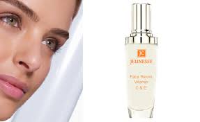 Global Cosmetics Face Serum Market 2020: Origins Natural Resources, Inc., EMK Products, LLC., First Aid Beauty Ltd.