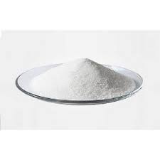 Global D-Phenylalanine Market 2020: Ajinomoto Group, KYOWA, Maidan Biology, Tianjin Tianan, Bafeng Pharmaceutical