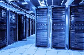 Global Data Center Infrastructure Market 2020: Airedale International Air Conditioning Ltd, ANEXIA Internetdienstleistungs GmbH, Asetek, Black Box Corporation, ClimateWorx International