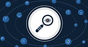 Global Data Discovery Market 2020:  Tableau Software, Inc. , Datawatch Corporation , Datameer